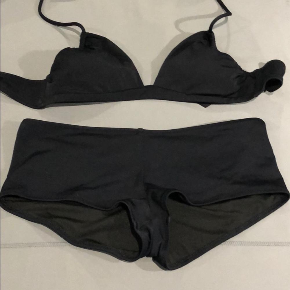 Victoria’s Secret Bikini